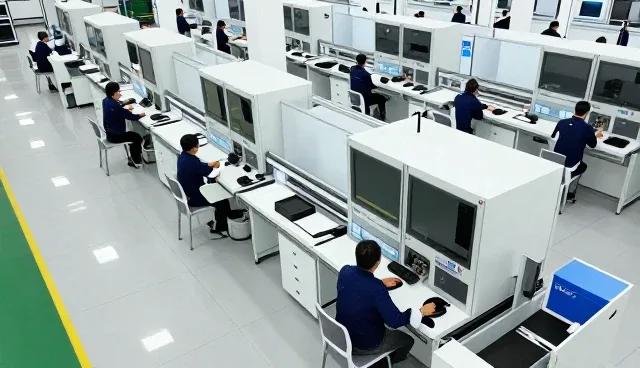 杭州市金奥康科技有限公司