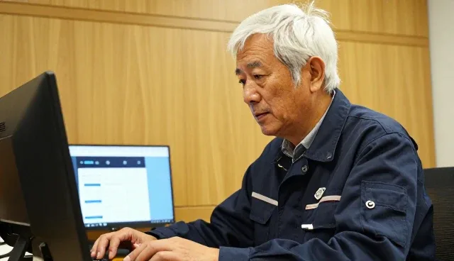 安装调试中常见问题及应对策略