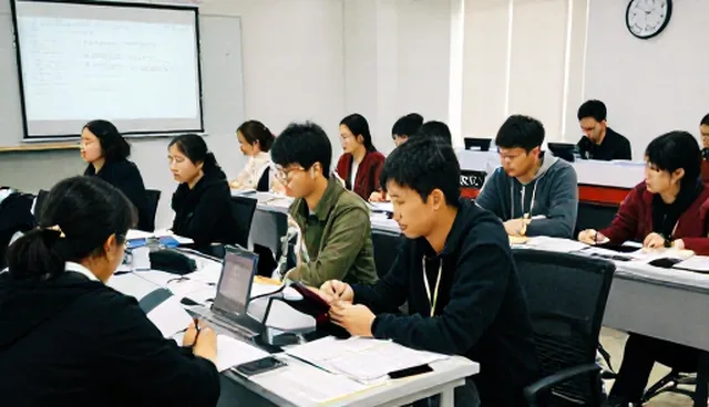 安装调试条件对设备性能影响的分析