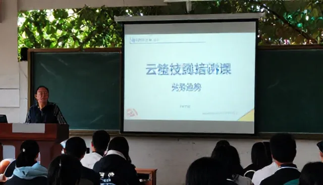 安装调试对产品性能影响的原因解析