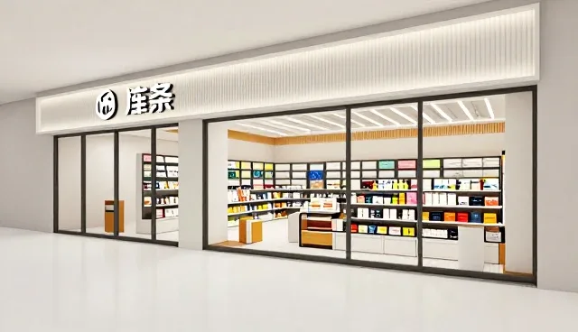 网络较为完善条件下技术支持的适用范围分析