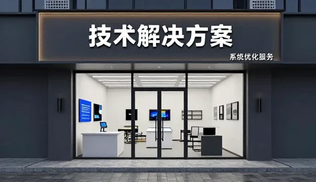 云技术培训课程在运维场景中的实际应用与价值