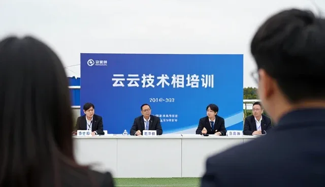 提升设备性能的关键：安装调试与后期维护策略