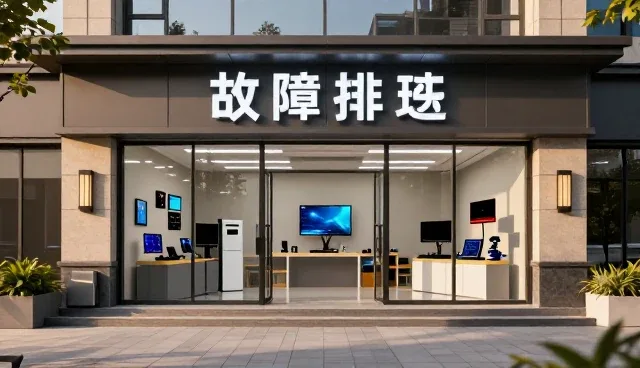 技术培训中如何提升系统的性能与适用条件