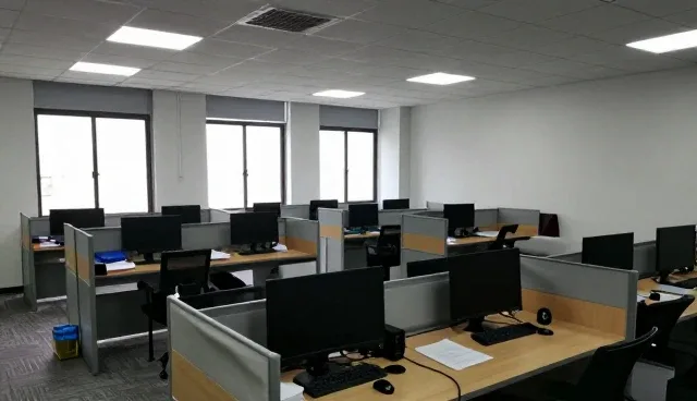 运维技术能力提升的关键实践与维护建议