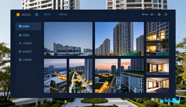 智能运维平台如何提升多场景运维效率