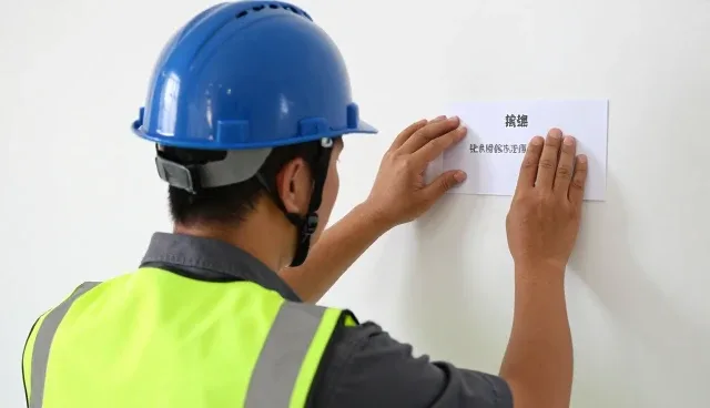 提升系统稳定性：云技术培训课程的实践路径