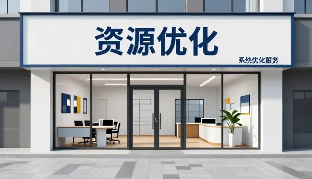 提升系统稳定性:日常维护与优化策略
