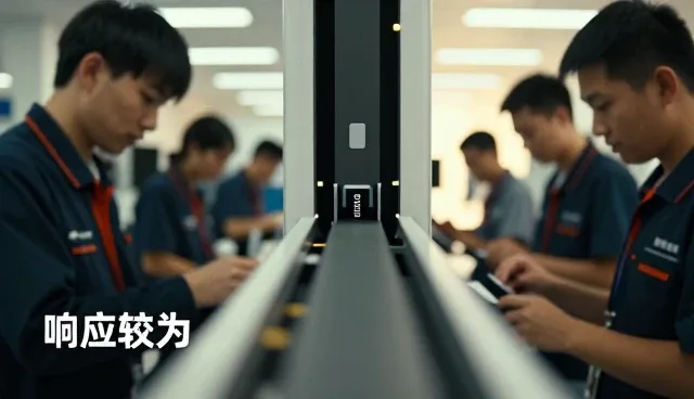 系统优化服务功能特点说明