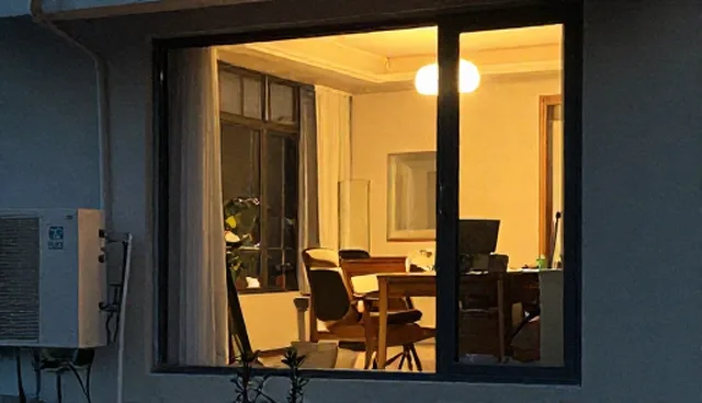 技术咨询在运维管理中的适用场景与限制