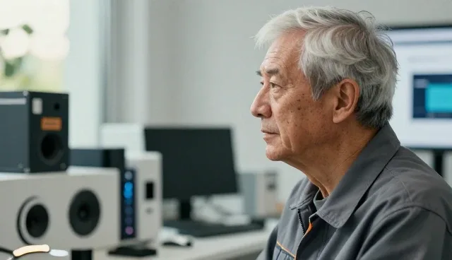 技术咨询中常见问题及应对策略