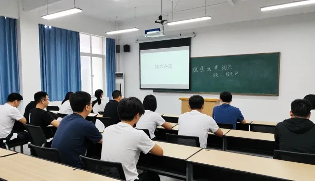 智能运维平台如何应对设备兼容性挑战