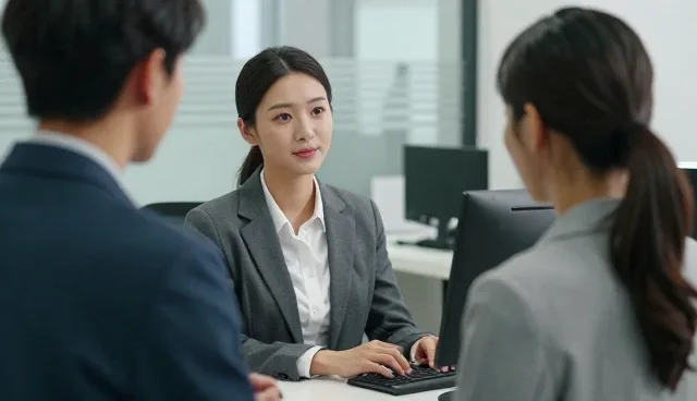 技术咨询如何推动系统优化服务的持续演进