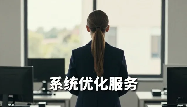 杭州市金奥康科技有限公司打造值得信赖的技术推广
